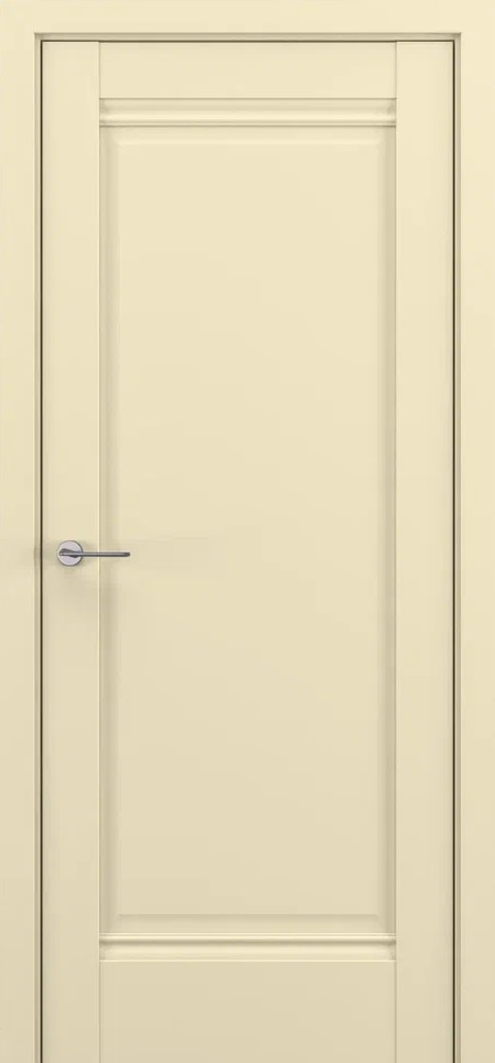 Zadoor Межкомнатная дверь Неаполь В4 ПГ, арт. 16000 - фото №2