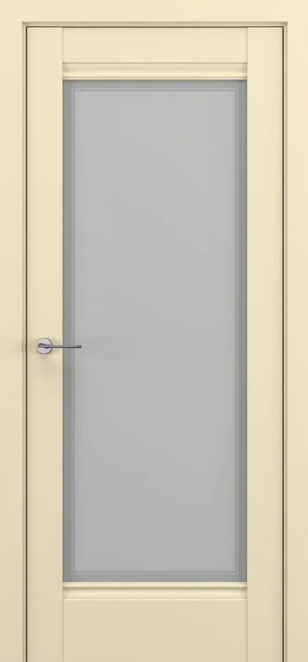 Zadoor Межкомнатная дверь Неаполь В4 ПО, арт. 16001 - фото №2