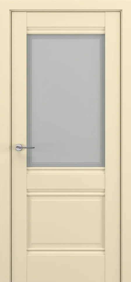 Zadoor Межкомнатная дверь Венеция В4 ПО, арт. 16003 - фото №2
