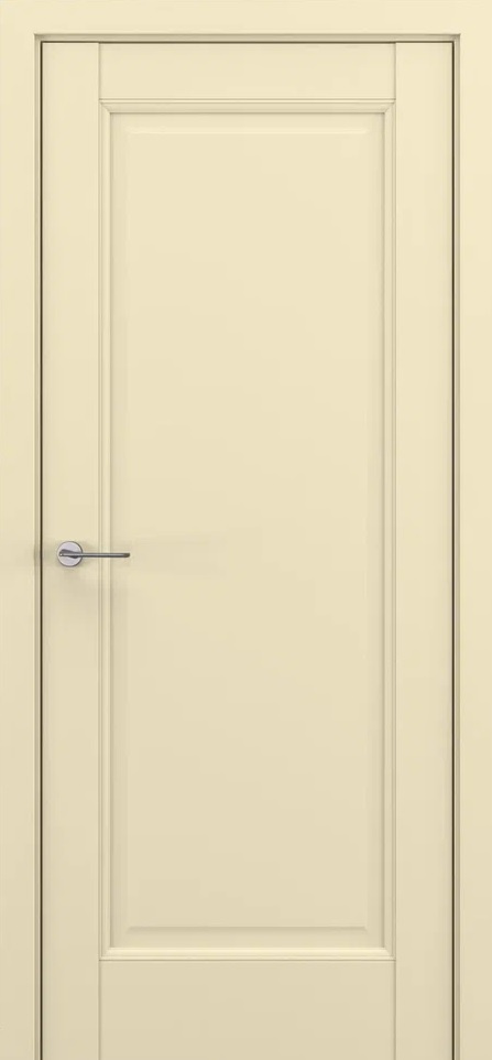 Zadoor Межкомнатная дверь Неаполь В5 ПГ, арт. 16011 - фото №2