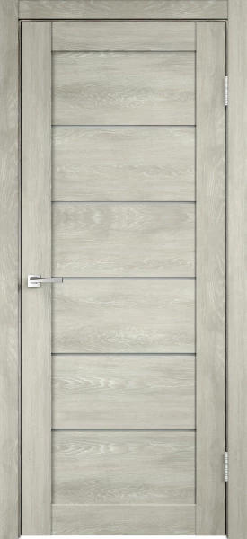 VellDoris Межкомнатная дверь Linea 3, арт. 16013 - фото №1