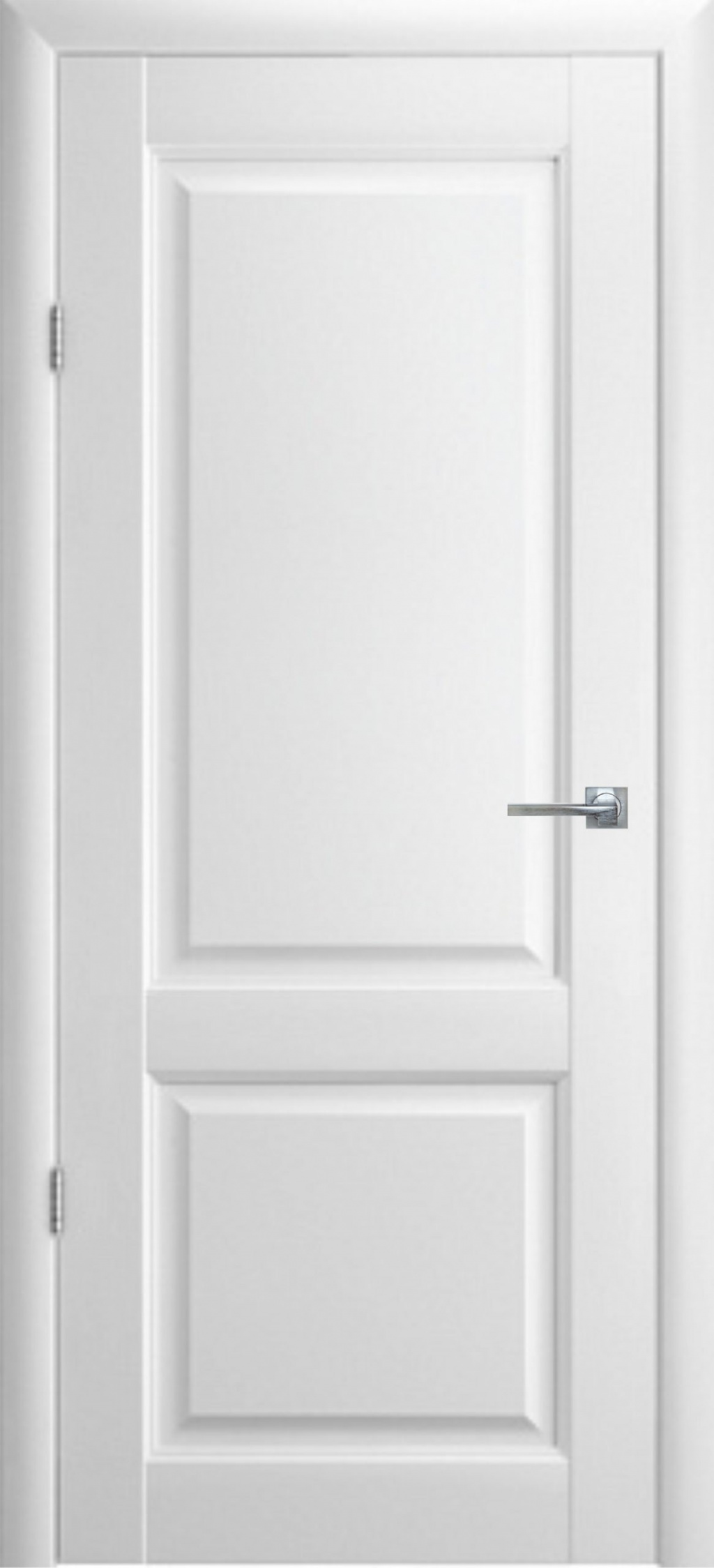 Александровские двери Межкомнатная дверь Соренто ПГ, арт. 16082 - фото №1