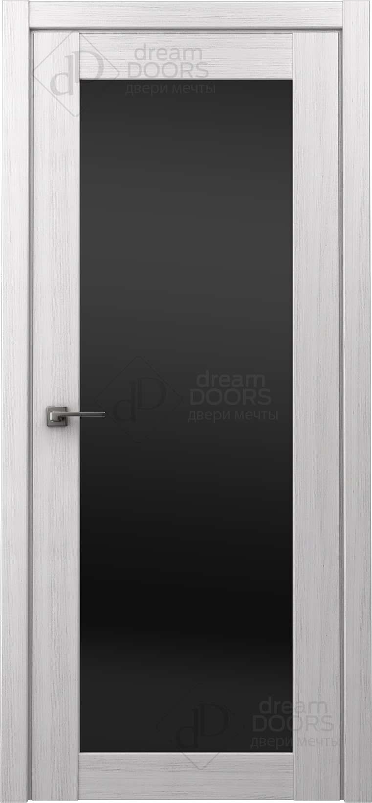 Dream Doors Межкомнатная дверь Престиж 1, арт. 16430 - фото №13