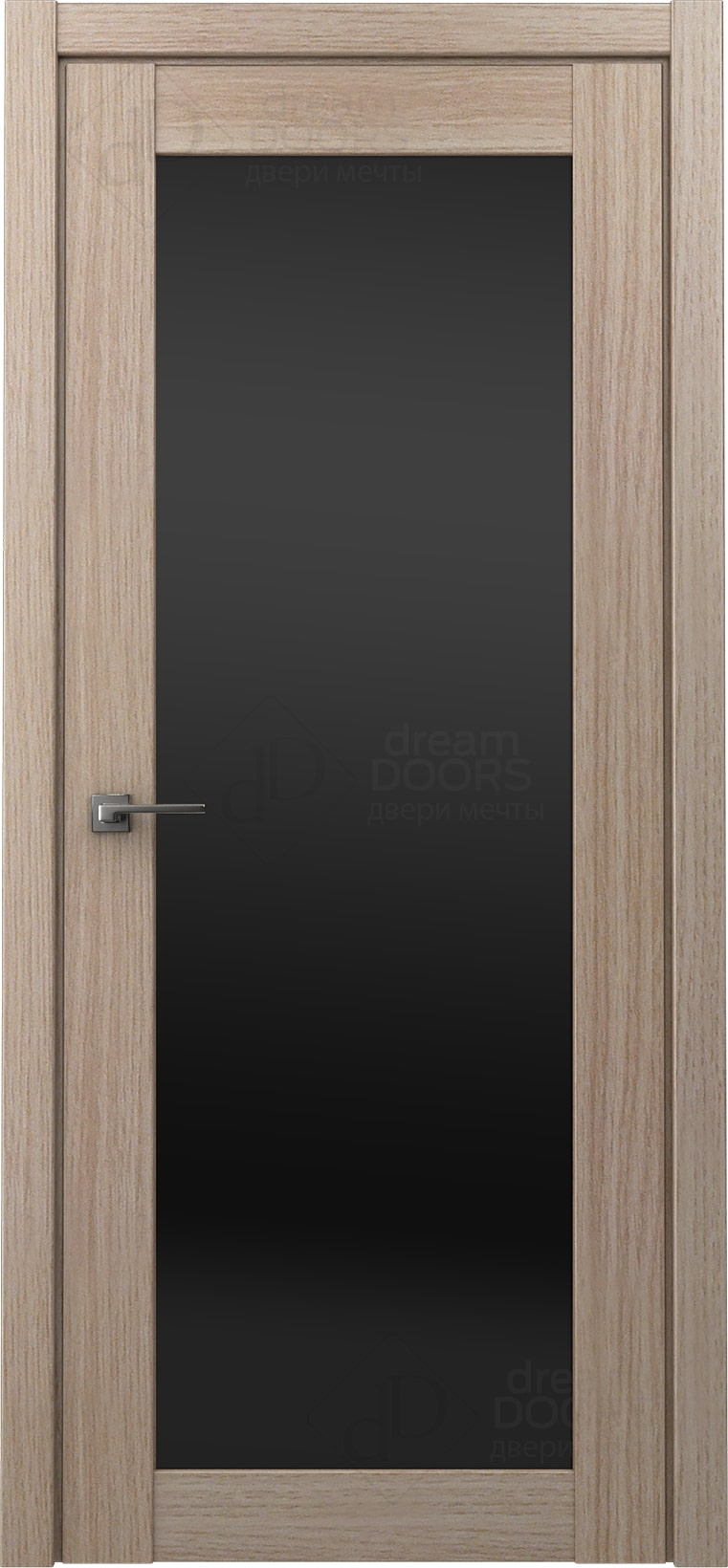 Dream Doors Межкомнатная дверь Престиж 1, арт. 16430 - фото №10