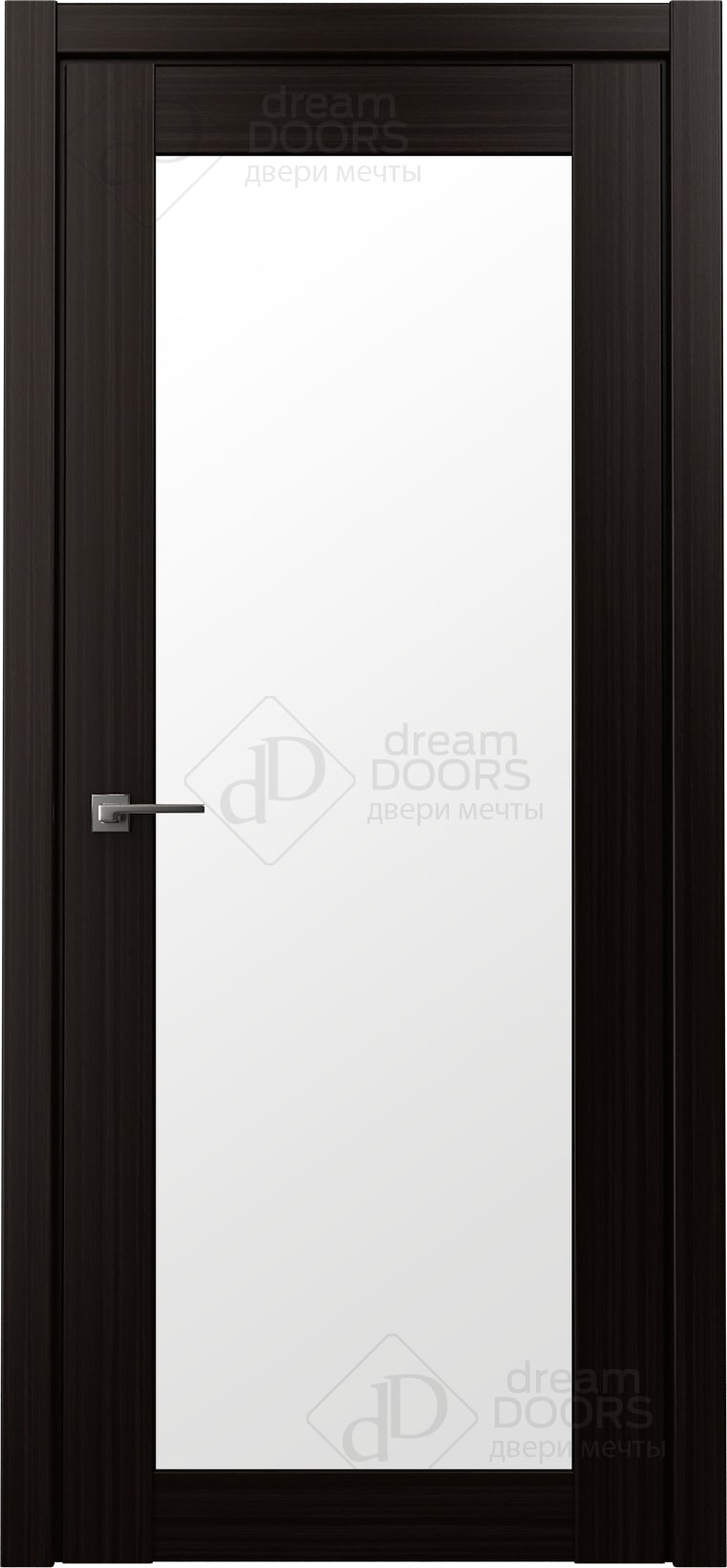 Dream Doors Межкомнатная дверь Престиж 1, арт. 16430 - фото №9