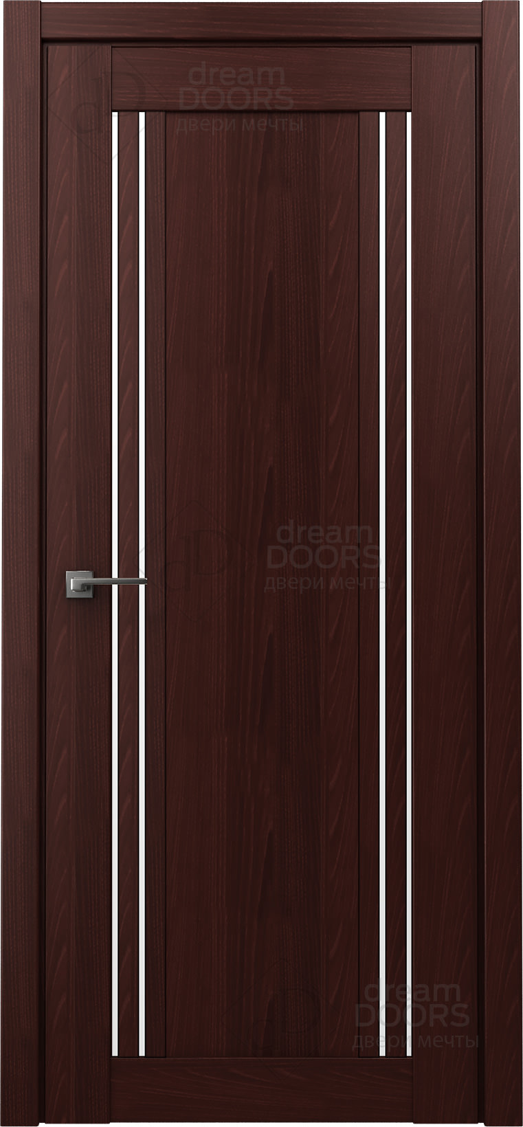 Dream Doors Межкомнатная дверь Престиж 7, арт. 16436 - фото №1