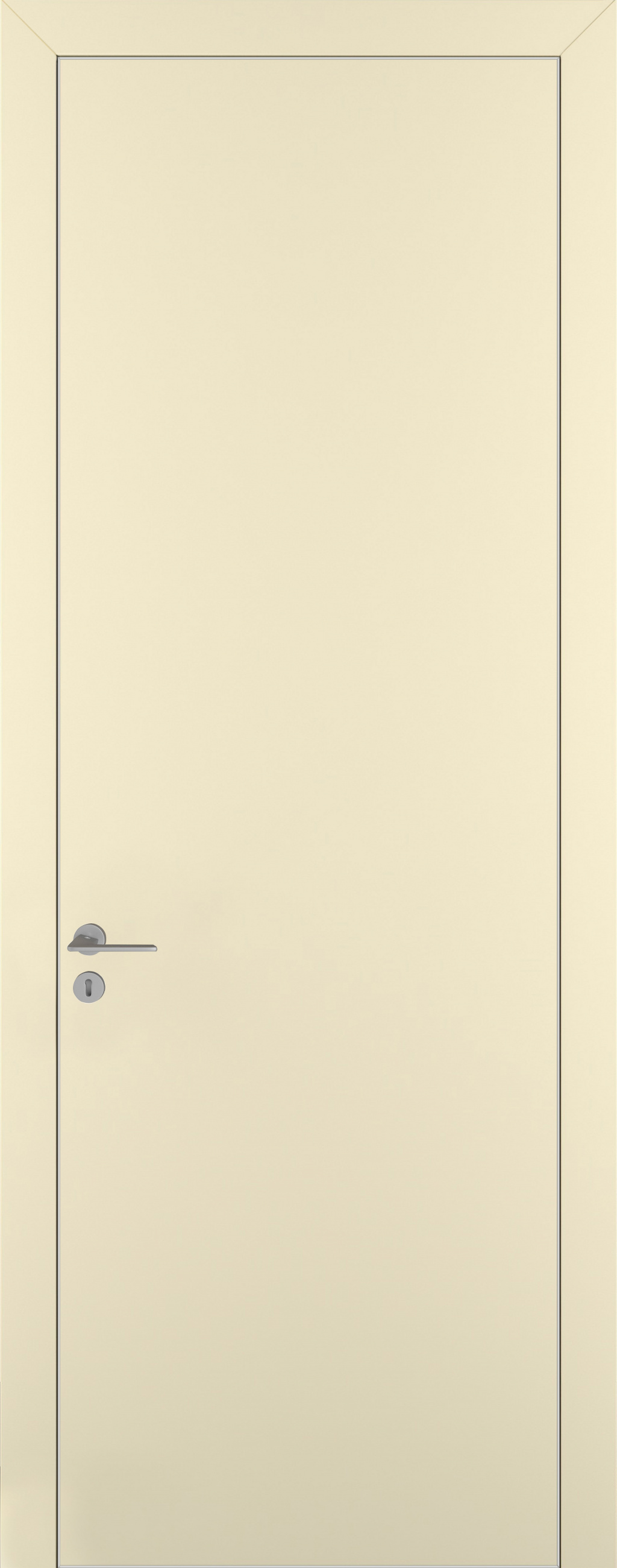 Zadoor Межкомнатная дверь Квалитет К7 ПГ ALU, арт. 16527 - фото №2