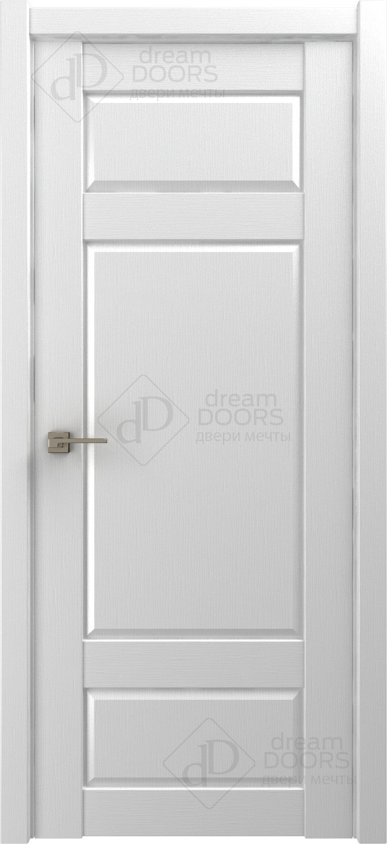 Dream Doors Межкомнатная дверь P15, арт. 18225 - фото №3