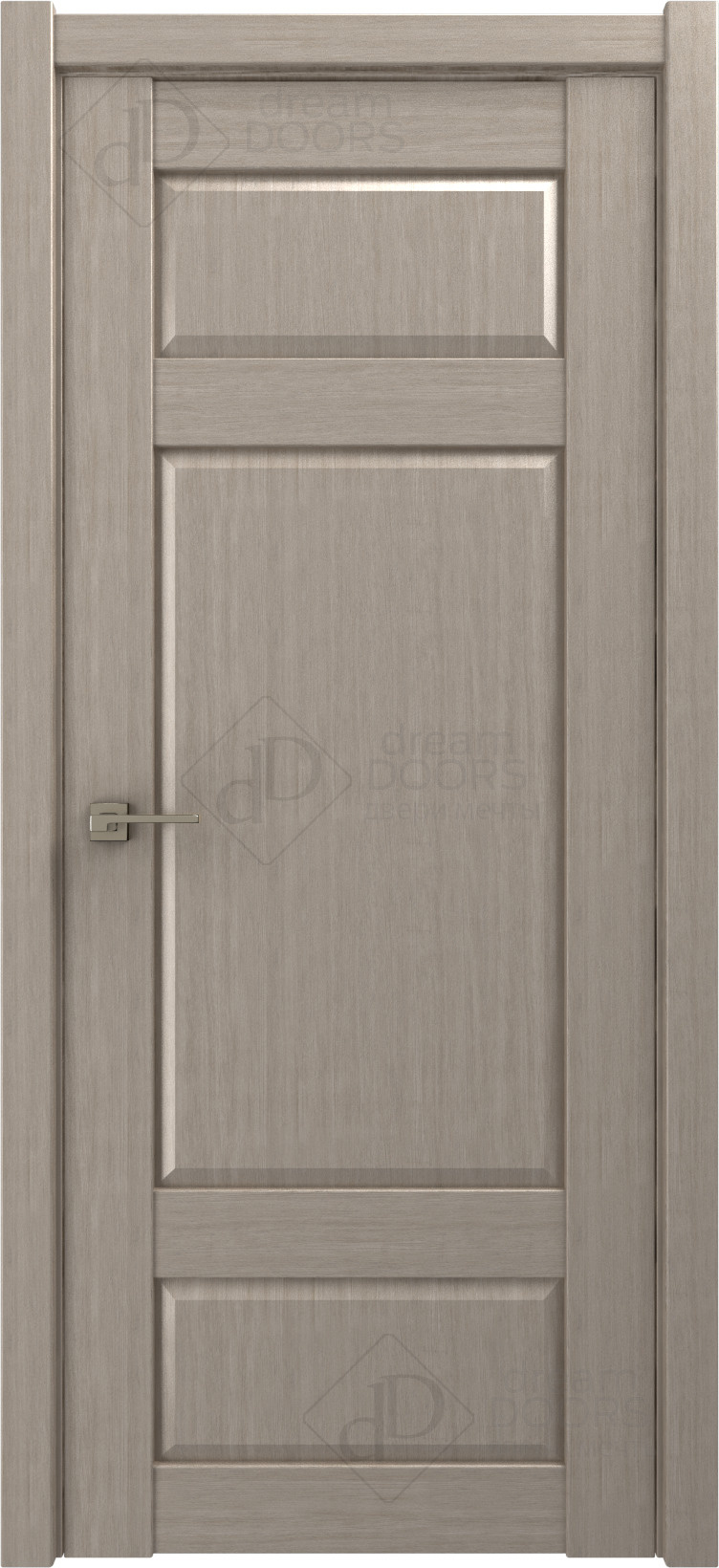 Dream Doors Межкомнатная дверь P15, арт. 18225 - фото №1