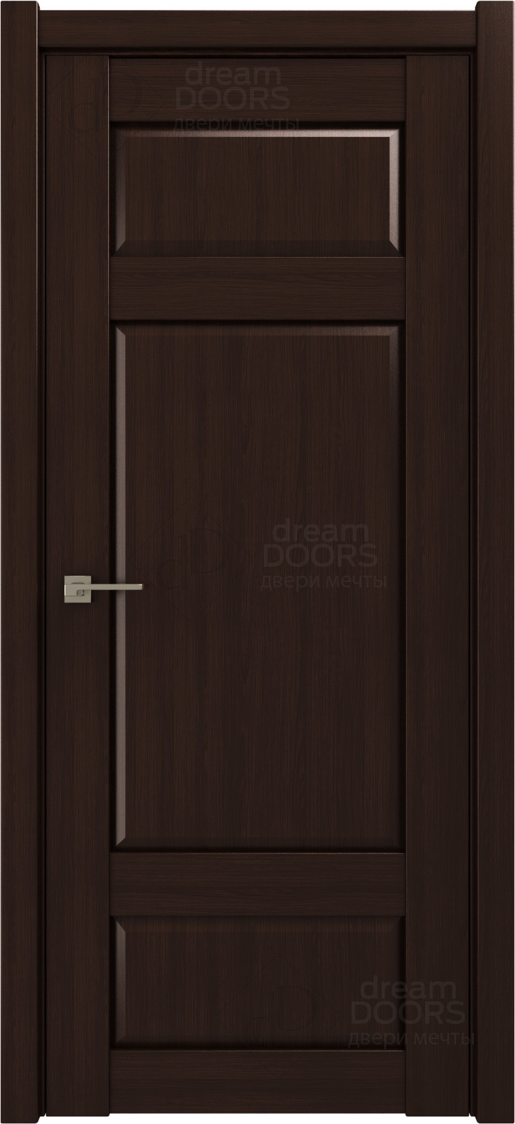 Dream Doors Межкомнатная дверь P15, арт. 18225 - фото №2