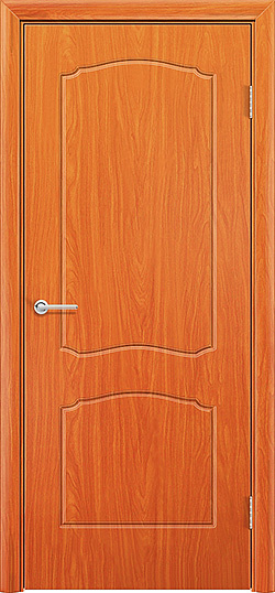 Содружество Межкомнатная дверь Лилия ПГ, арт. 18274 - фото №11