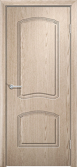 Содружество Межкомнатная дверь Лилия 2 ПГ, арт. 18276 - фото №5