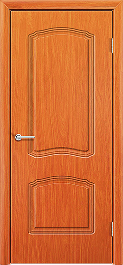 Содружество Межкомнатная дверь Лилия 2 ПГ, арт. 18276 - фото №11