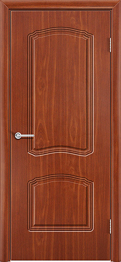 Содружество Межкомнатная дверь Лилия 2 ПГ, арт. 18276 - фото №4