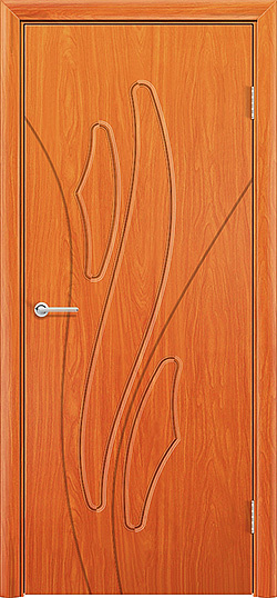 Содружество Межкомнатная дверь Латино ПГ, арт. 18281 - фото №11