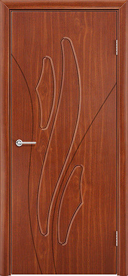 Содружество Межкомнатная дверь Латино ПГ, арт. 18281 - фото №4