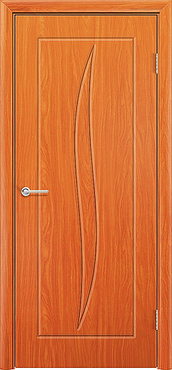 Содружество Межкомнатная дверь Лион ПГ, арт. 18283 - фото №10