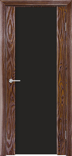 Содружество Межкомнатная дверь Веста 3 ПО, арт. 18294 - фото №6