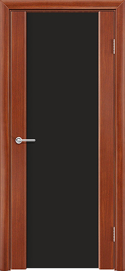 Содружество Межкомнатная дверь Веста 3 ПО, арт. 18294 - фото №4