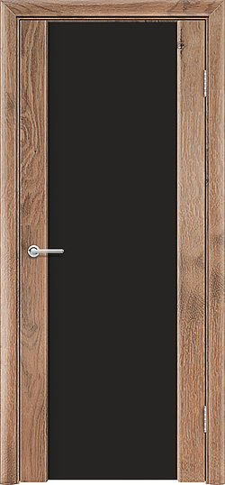 Содружество Межкомнатная дверь Веста 3 ПО, арт. 18294 - фото №2