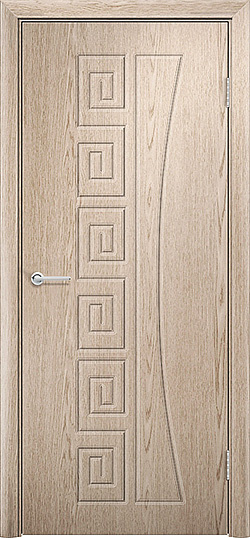 Содружество Межкомнатная дверь Ниагара ПГ, арт. 18295 - фото №5