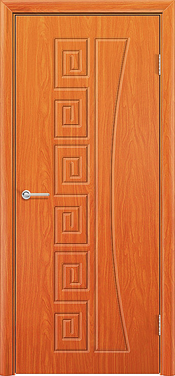 Содружество Межкомнатная дверь Ниагара ПГ, арт. 18295 - фото №10