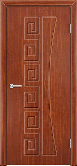 Содружество Межкомнатная дверь Ниагара ПГ, арт. 18295 - фото №4