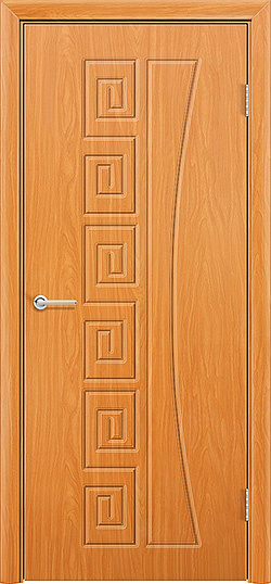 Содружество Межкомнатная дверь Ниагара ПГ, арт. 18295 - фото №3