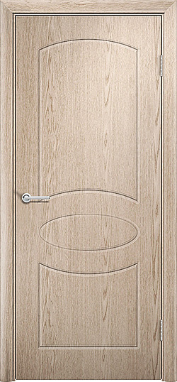 Содружество Межкомнатная дверь Неаполь ПГ, арт. 18301 - фото №5
