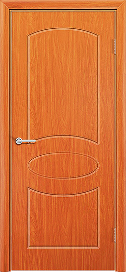 Содружество Межкомнатная дверь Неаполь ПГ, арт. 18301 - фото №11