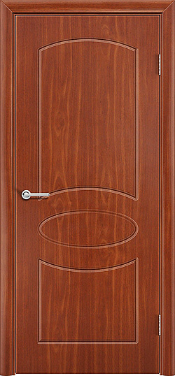 Содружество Межкомнатная дверь Неаполь ПГ, арт. 18301 - фото №4
