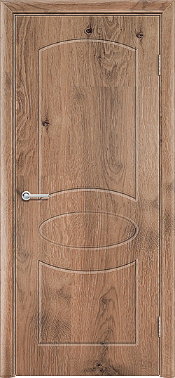 Содружество Межкомнатная дверь Неаполь ПГ, арт. 18301 - фото №2