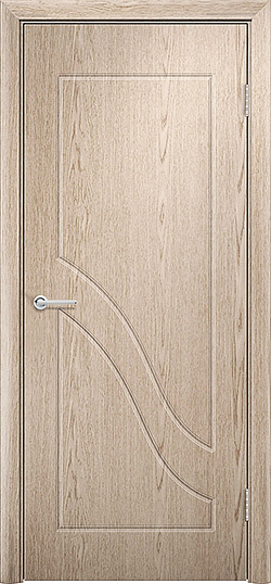 Содружество Межкомнатная дверь Жасмин ПГ, арт. 18303 - фото №5