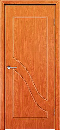 Содружество Межкомнатная дверь Жасмин ПГ, арт. 18303 - фото №11