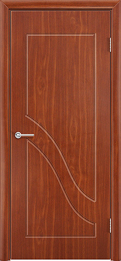 Содружество Межкомнатная дверь Жасмин ПГ, арт. 18303 - фото №4