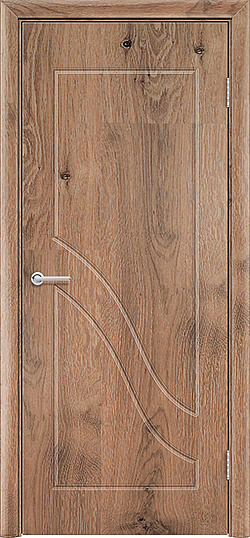 Содружество Межкомнатная дверь Жасмин ПГ, арт. 18303 - фото №2