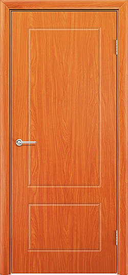 Содружество Межкомнатная дверь Ромарио 2 ПГ, арт. 18307 - фото №11