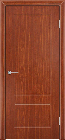 Содружество Межкомнатная дверь Ромарио 2 ПГ, арт. 18307 - фото №4
