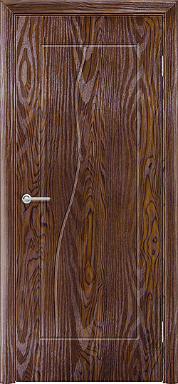 Содружество Межкомнатная дверь Натали ПГ, арт. 18309 - фото №6