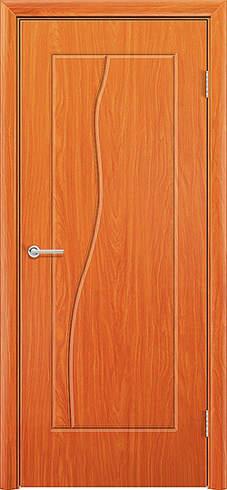 Содружество Межкомнатная дверь Натали ПГ, арт. 18309 - фото №11