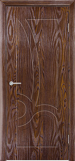 Содружество Межкомнатная дверь Марсель ПГ, арт. 18314 - фото №6