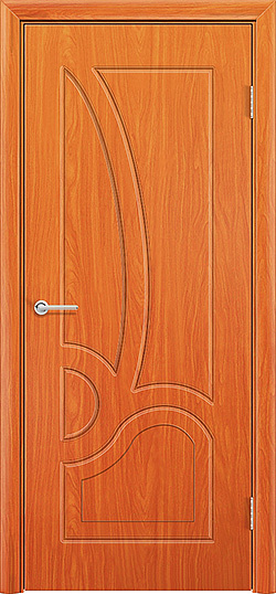 Содружество Межкомнатная дверь Марсель ПГ, арт. 18314 - фото №11