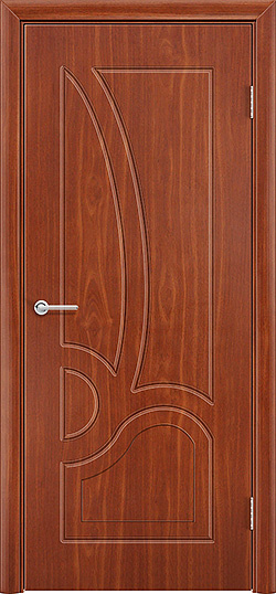 Содружество Межкомнатная дверь Марсель ПГ, арт. 18314 - фото №4