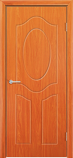 Содружество Межкомнатная дверь Ренесанс ПГ, арт. 18318 - фото №11
