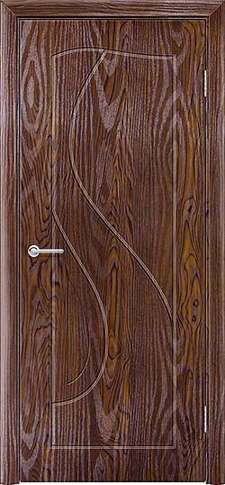 Содружество Межкомнатная дверь Премьера ПГ, арт. 18320 - фото №6