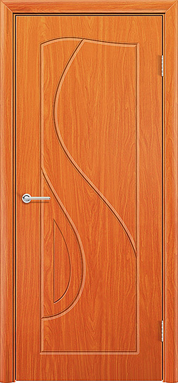 Содружество Межкомнатная дверь Премьера ПГ, арт. 18320 - фото №11