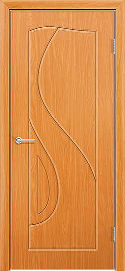 Содружество Межкомнатная дверь Премьера ПГ, арт. 18320 - фото №3