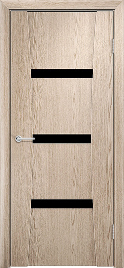 Содружество Межкомнатная дверь Стиль 1 ПО, арт. 18322 - фото №5