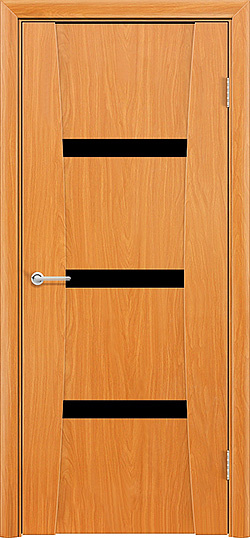 Содружество Межкомнатная дверь Стиль 1 ПО, арт. 18322 - фото №3