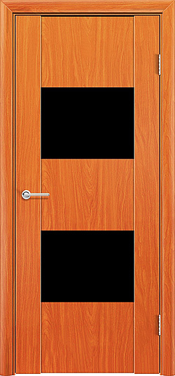 Содружество Межкомнатная дверь Стиль 3 ПО, арт. 18324 - фото №11